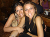 CLIKKA LA TUA FOTO !!! LE + VOTATE ANDRANNO SULLA HOME PAGE !!!